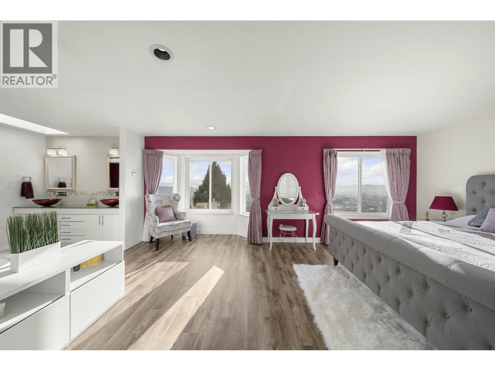 2258 Sorrento Drive, Coquitlam, British Columbia  V3K 6P4 - Photo 20 - R3070195