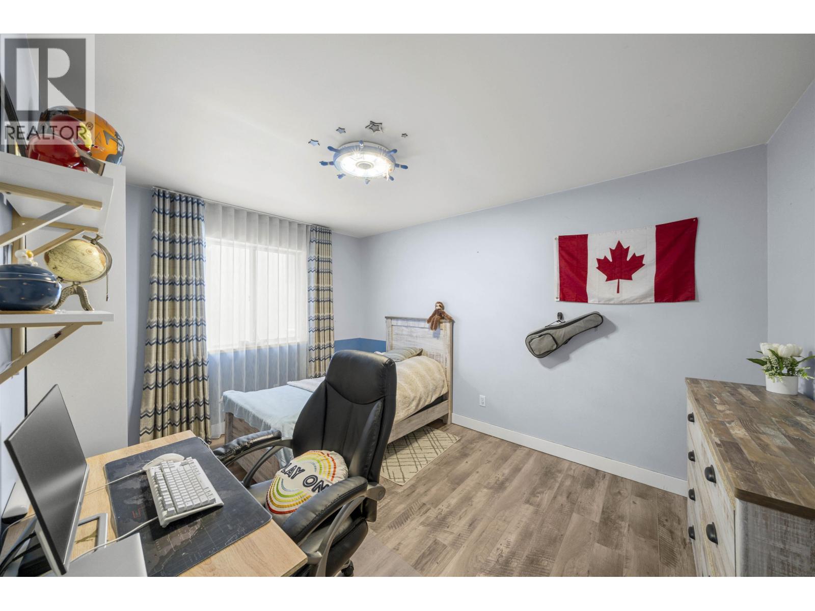 2258 Sorrento Drive, Coquitlam, British Columbia  V3K 6P4 - Photo 25 - R3070195