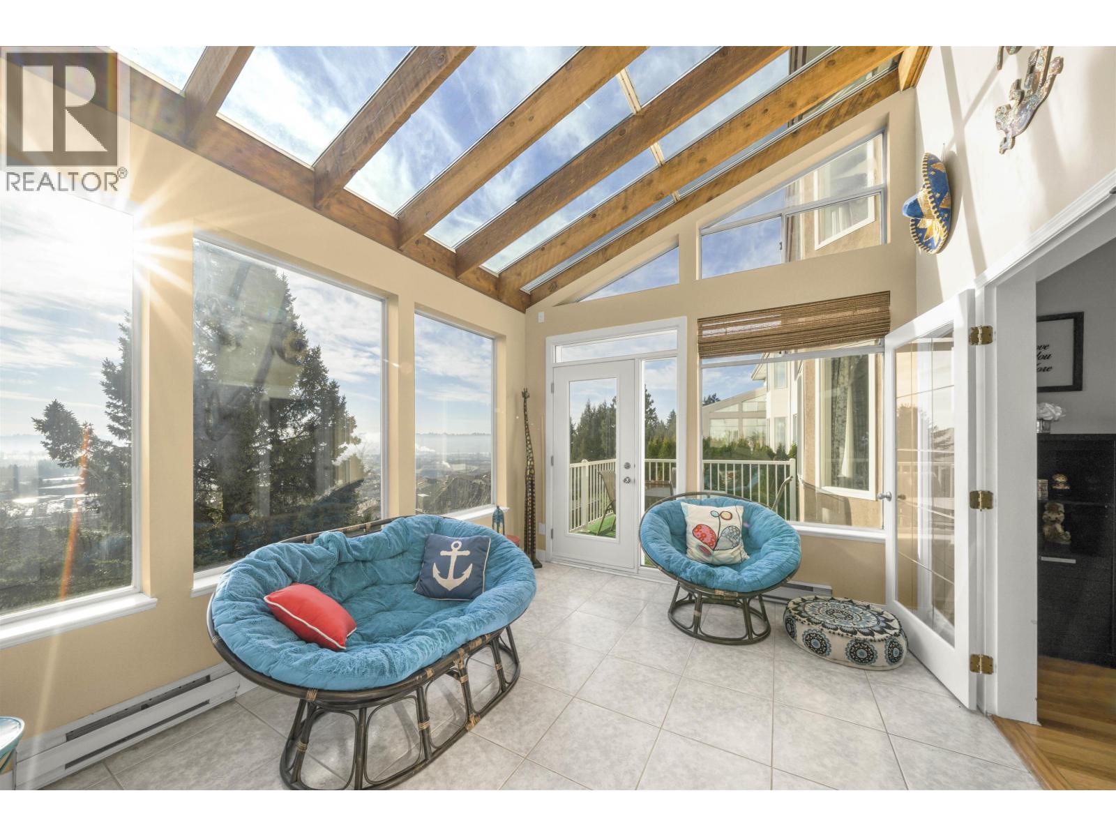 2258 Sorrento Drive, Coquitlam, British Columbia  V3K 6P4 - Photo 15 - R3070195