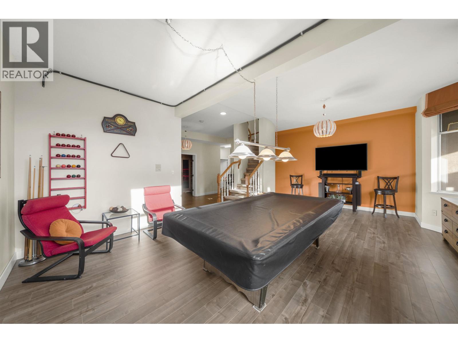 2258 Sorrento Drive, Coquitlam, British Columbia  V3K 6P4 - Photo 29 - R3070195