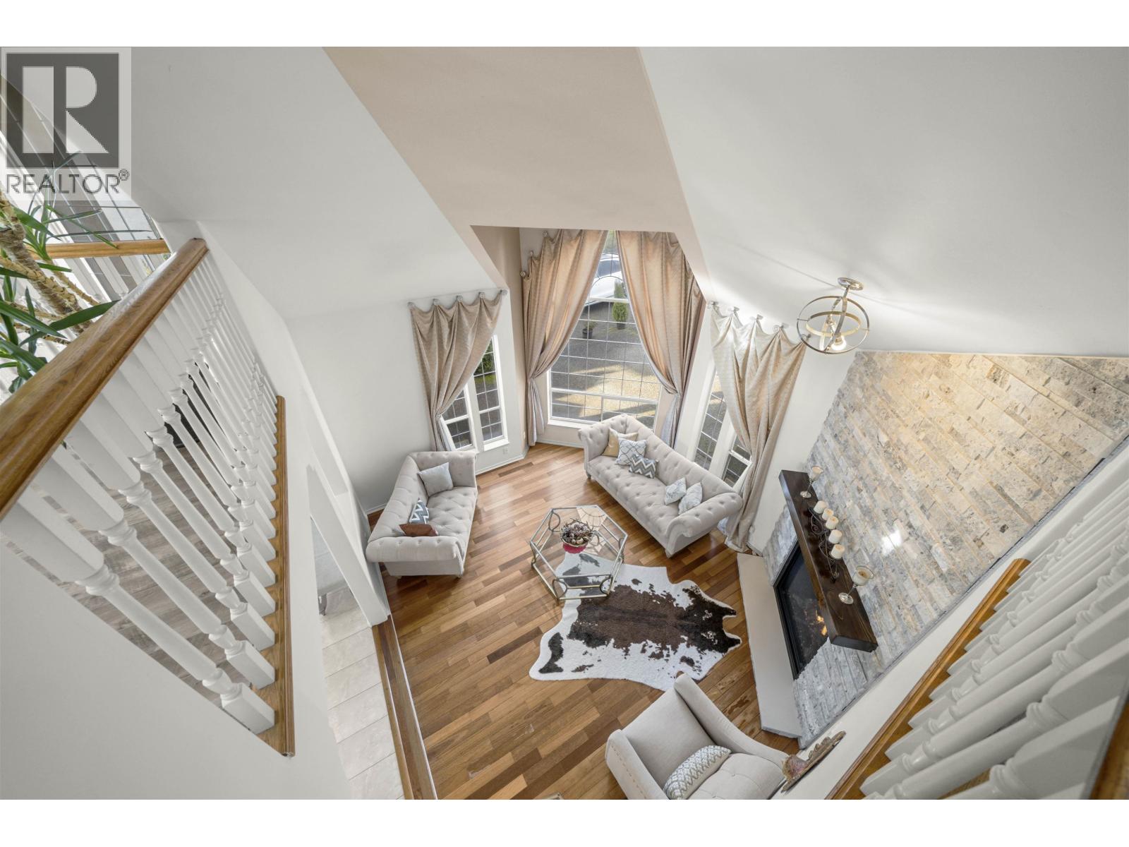 2258 Sorrento Drive, Coquitlam, British Columbia  V3K 6P4 - Photo 27 - R3070195