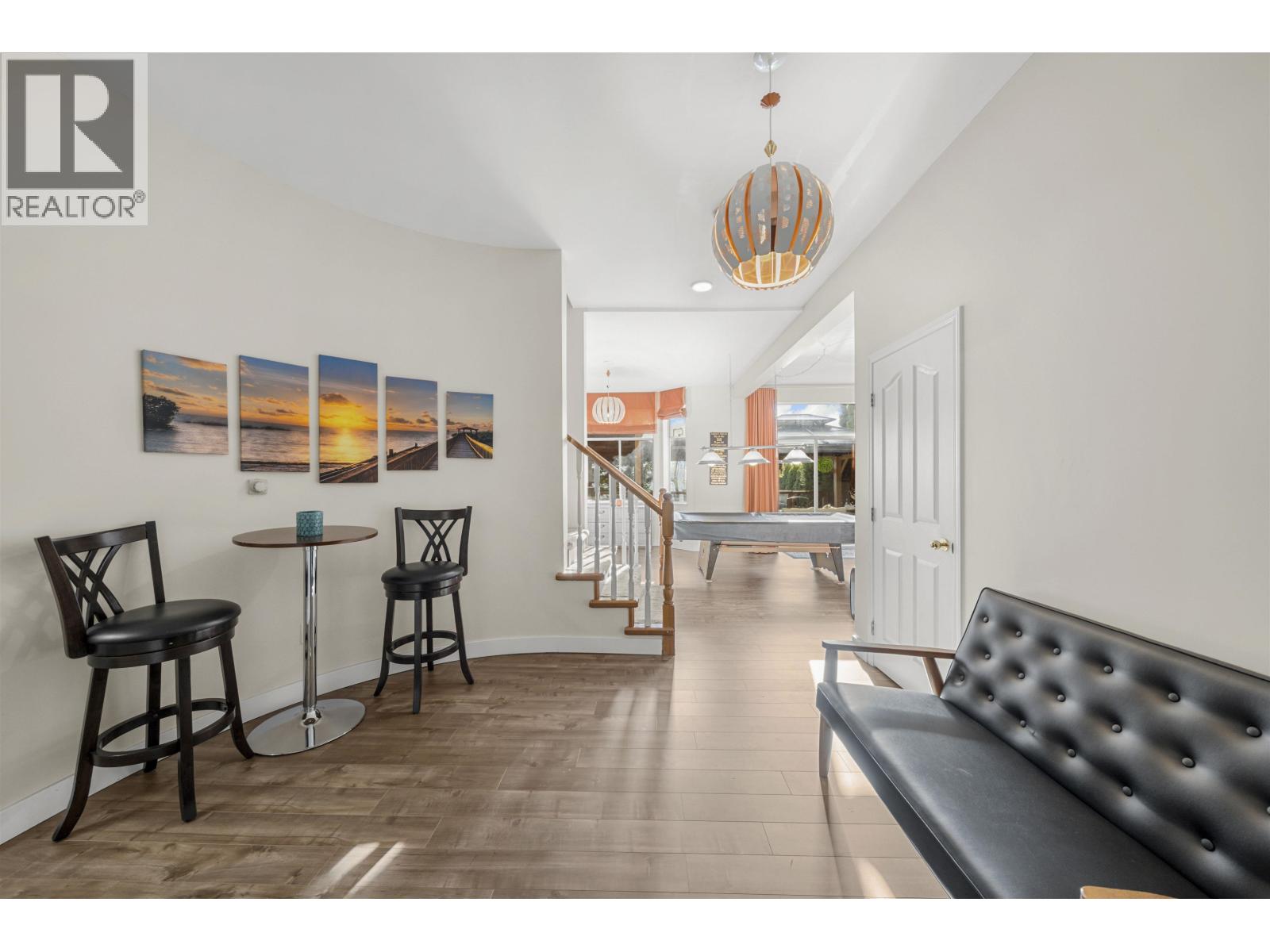 2258 Sorrento Drive, Coquitlam, British Columbia  V3K 6P4 - Photo 28 - R3070195