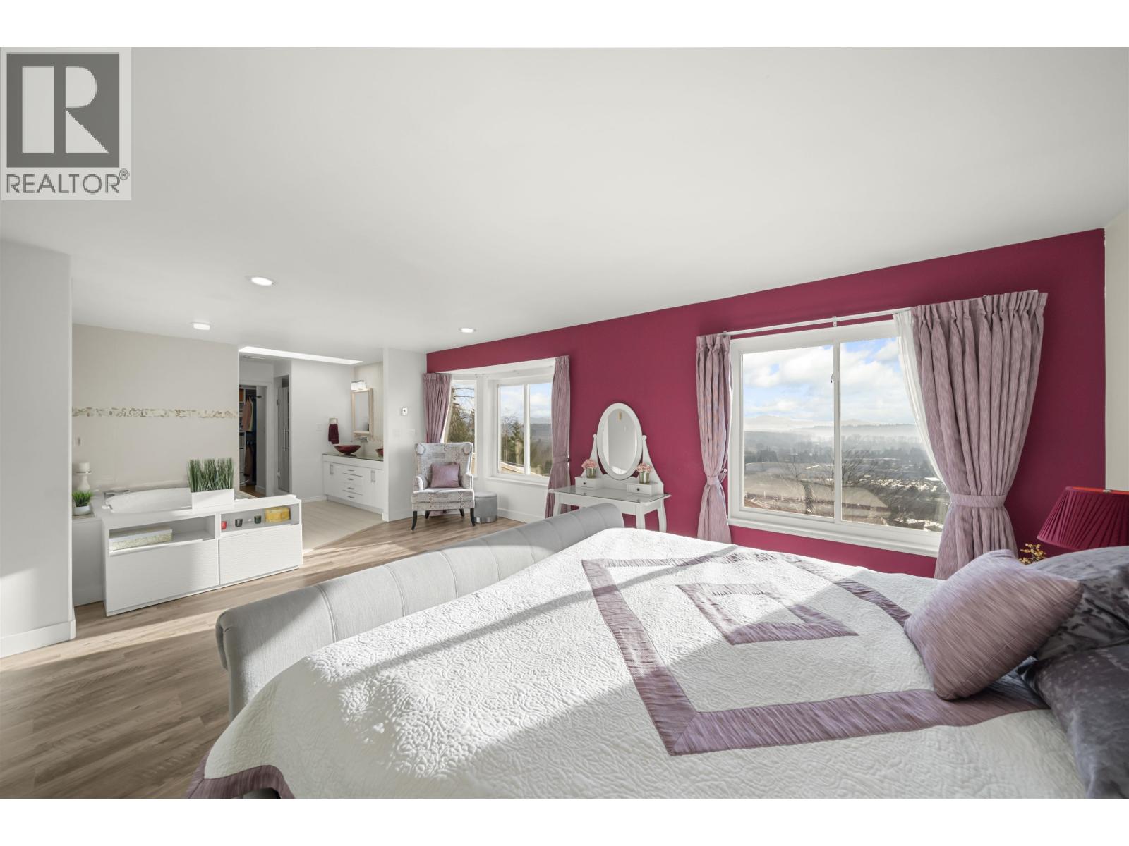 2258 Sorrento Drive, Coquitlam, British Columbia  V3K 6P4 - Photo 21 - R3070195