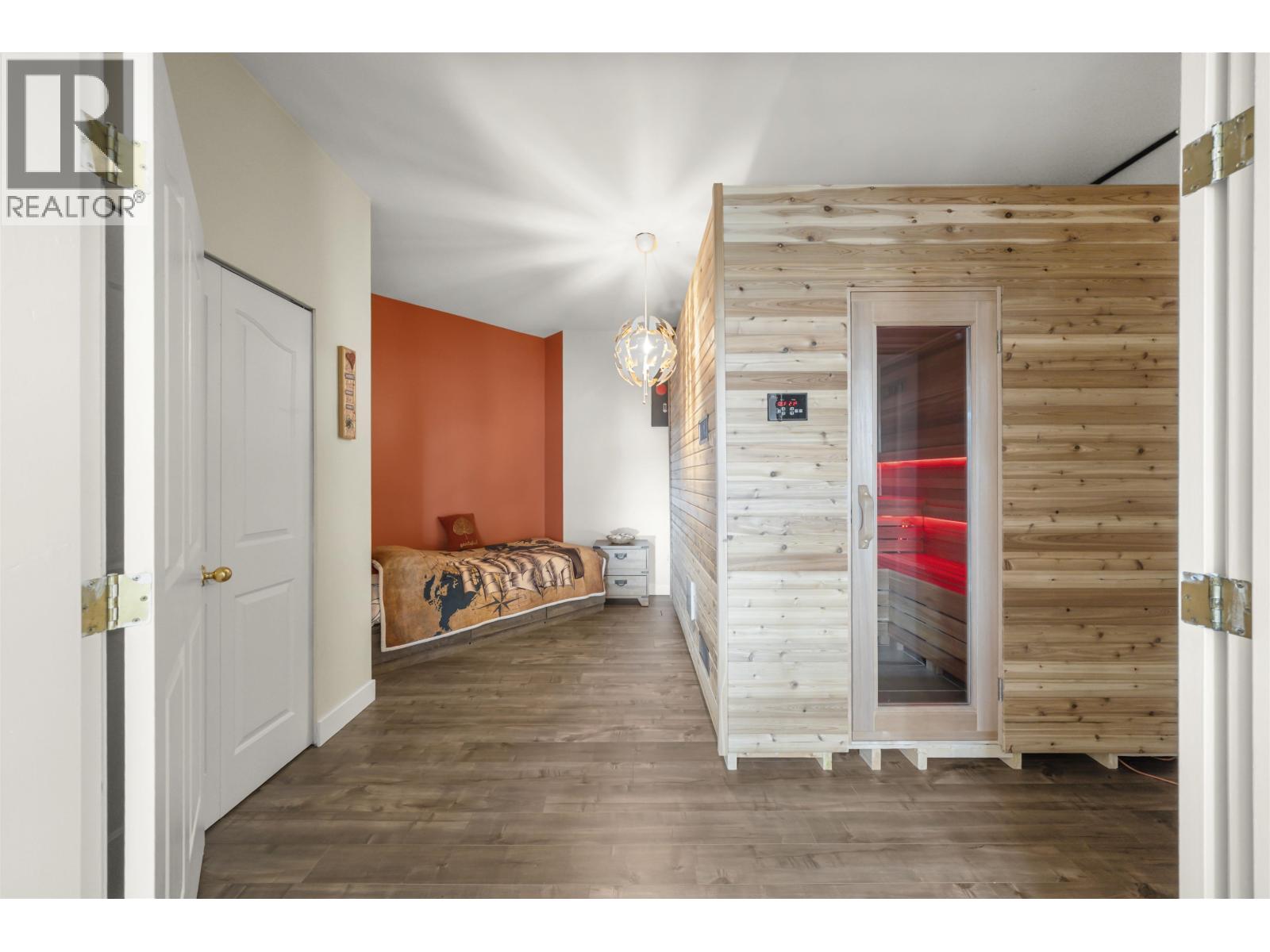 2258 Sorrento Drive, Coquitlam, British Columbia  V3K 6P4 - Photo 30 - R3070195