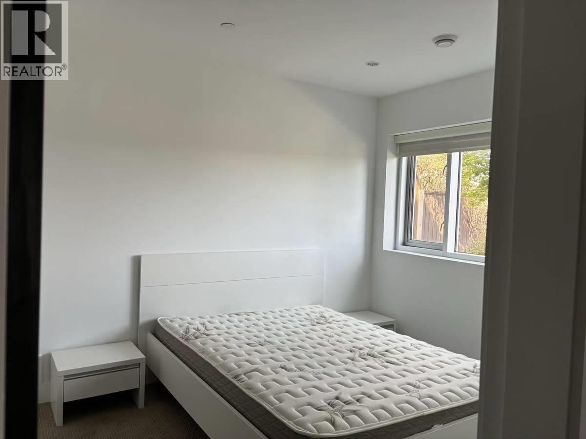 4230 Quesnel Drive, Vancouver, British Columbia  V6L 2X6 - Photo 4 - R3087305