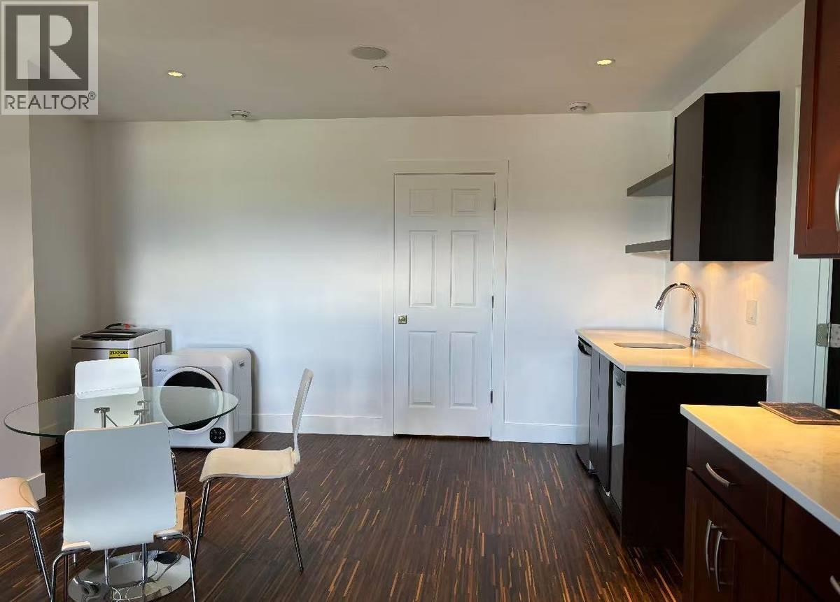 4230 Quesnel Drive, Vancouver, British Columbia  V6L 2X6 - Photo 5 - R3087305