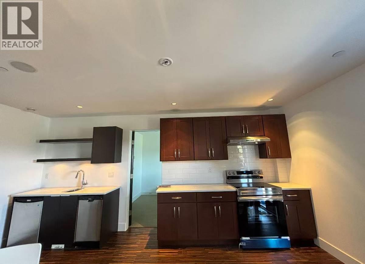 4230 Quesnel Drive, Vancouver, British Columbia  V6L 2X6 - Photo 7 - R3087305