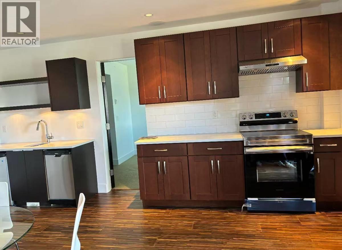 4230 Quesnel Drive, Vancouver, British Columbia  V6L 2X6 - Photo 8 - R3087305