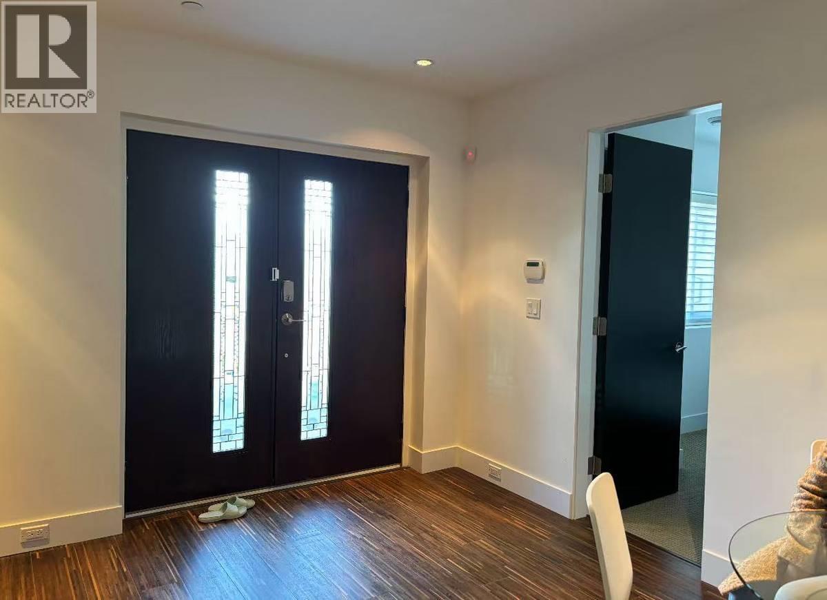 4230 Quesnel Drive, Vancouver, British Columbia  V6L 2X6 - Photo 2 - R3087305