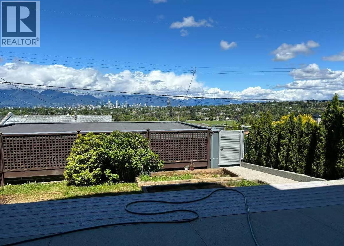 4230 Quesnel Drive, Vancouver, British Columbia  V6L 2X6 - Photo 6 - R3087305