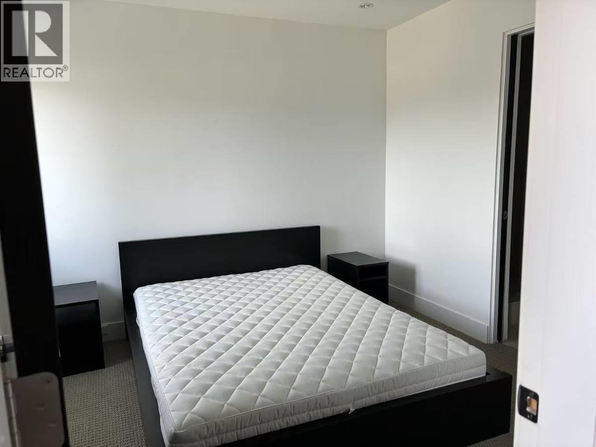 4230 Quesnel Drive, Vancouver, British Columbia  V6L 2X6 - Photo 9 - R3087305