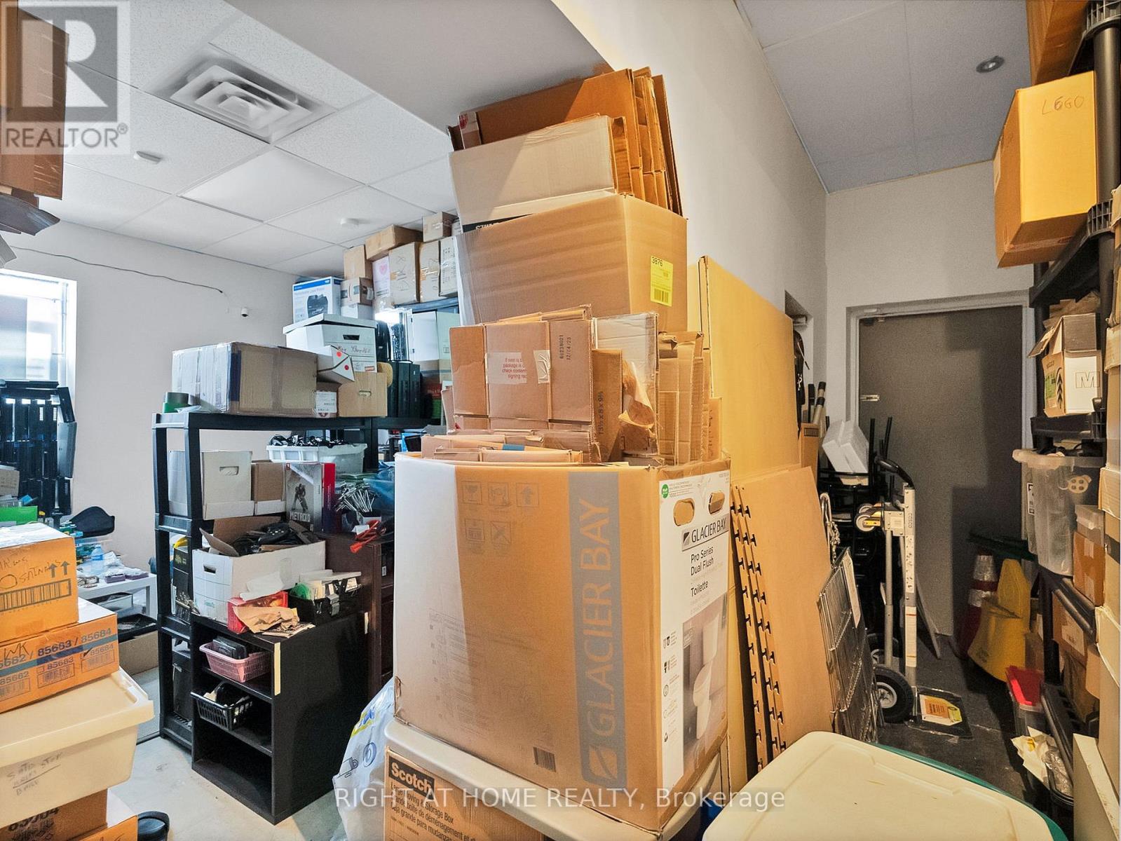 4 - 1601 Birchmount Road, Toronto, Ontario  M1P 2H5 - Photo 14 - E12769530