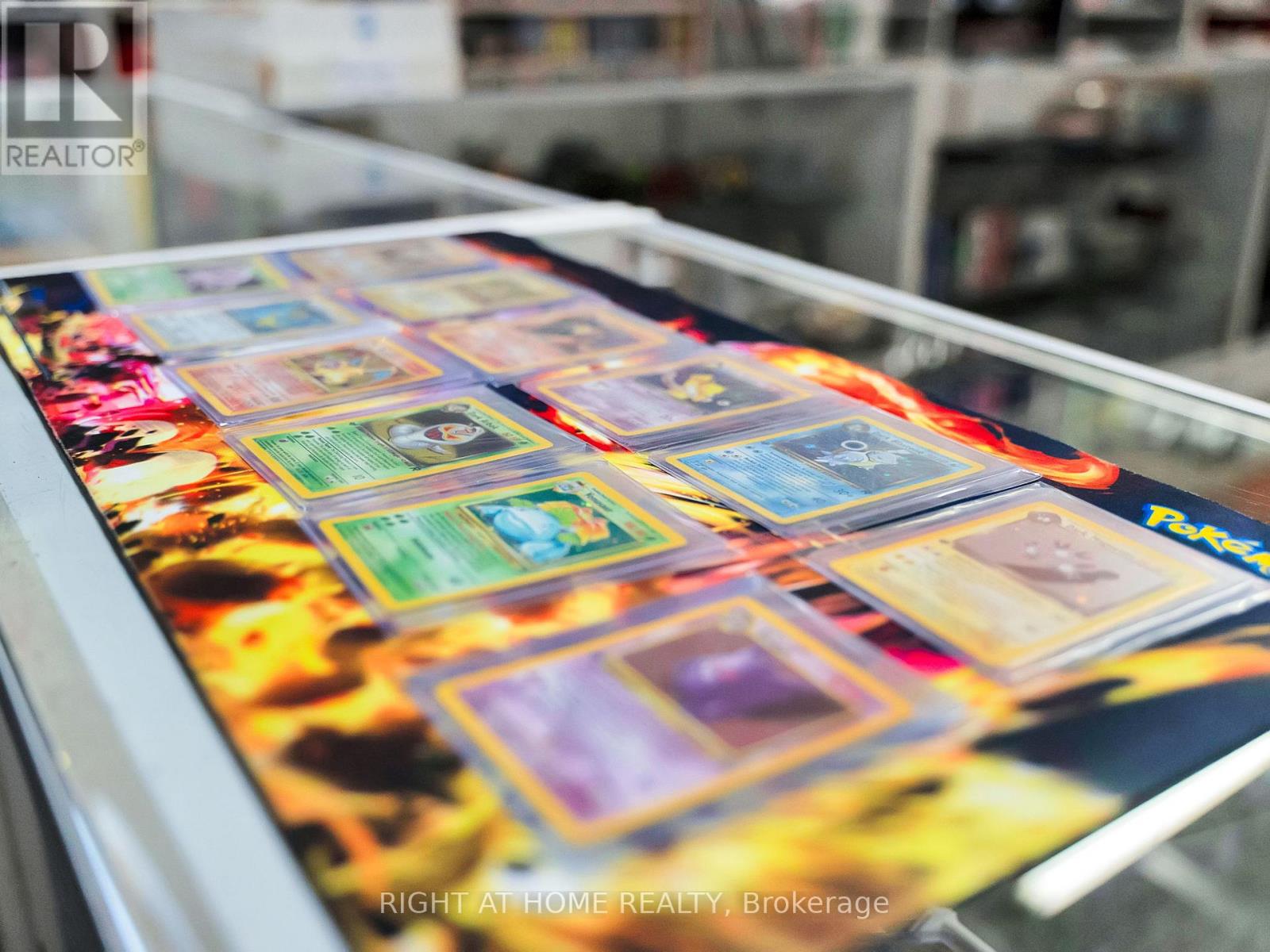 4 - 1601 Birchmount Road, Toronto, Ontario  M1P 2H5 - Photo 18 - E12769530