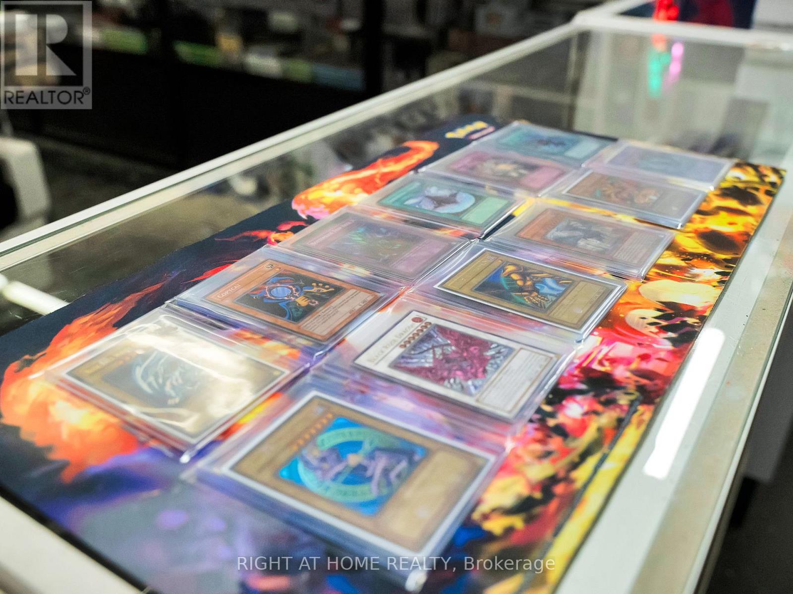 4 - 1601 Birchmount Road, Toronto, Ontario  M1P 2H5 - Photo 19 - E12769530