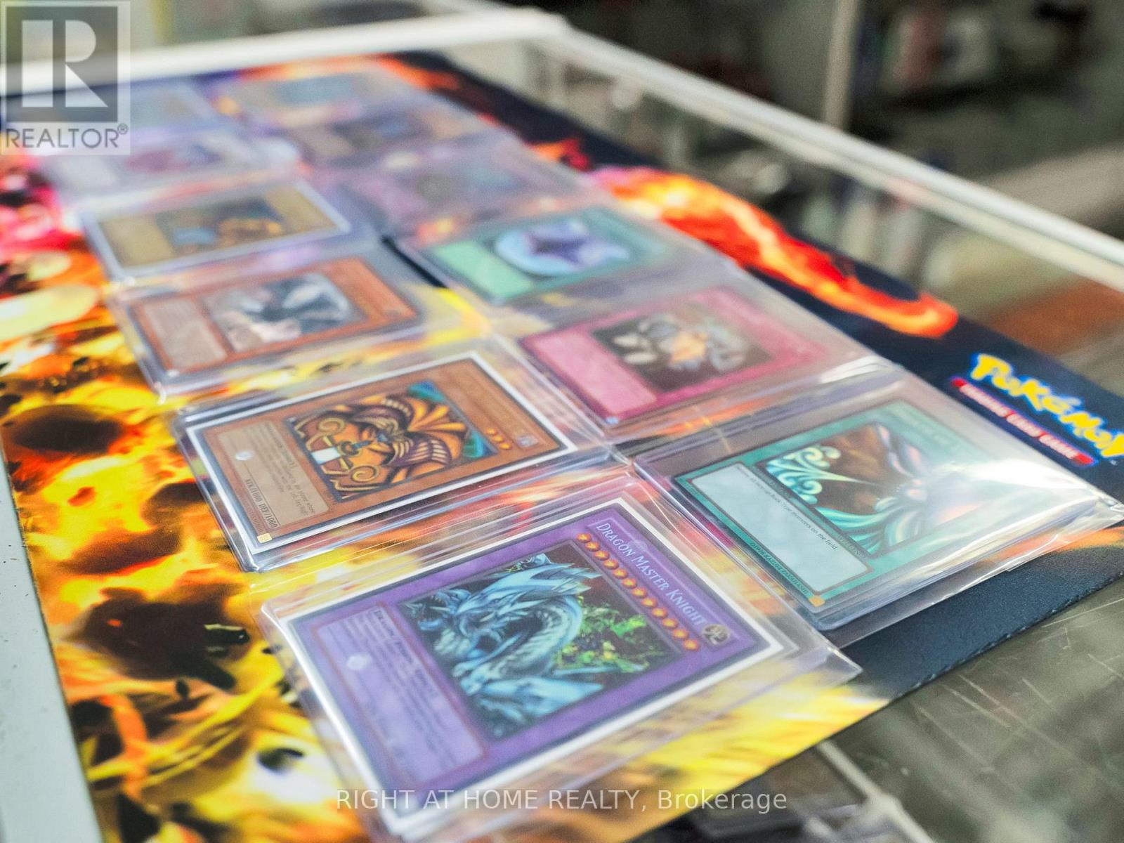 4 - 1601 Birchmount Road, Toronto, Ontario  M1P 2H5 - Photo 20 - E12769530