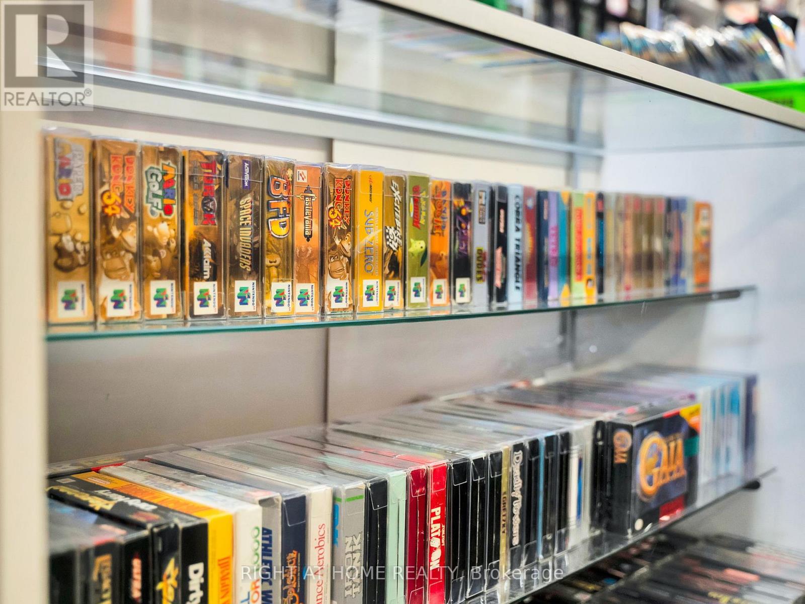 4 - 1601 Birchmount Road, Toronto, Ontario  M1P 2H5 - Photo 21 - E12769530