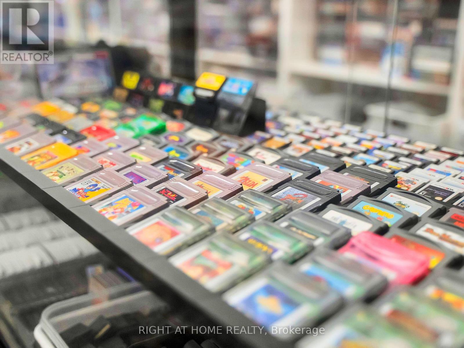 4 - 1601 Birchmount Road, Toronto, Ontario  M1P 2H5 - Photo 26 - E12769530