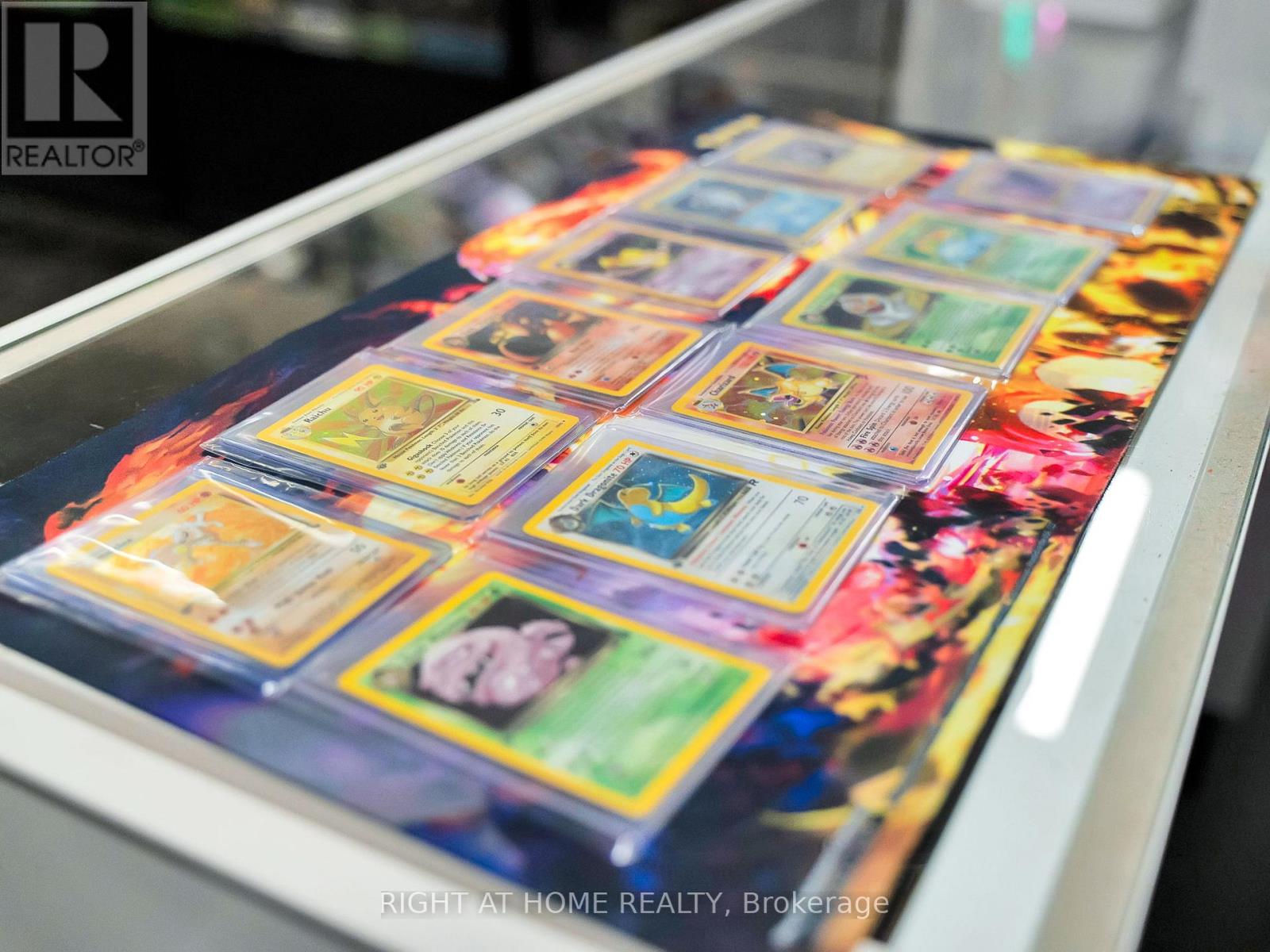 4 - 1601 Birchmount Road, Toronto, Ontario  M1P 2H5 - Photo 27 - E12769530