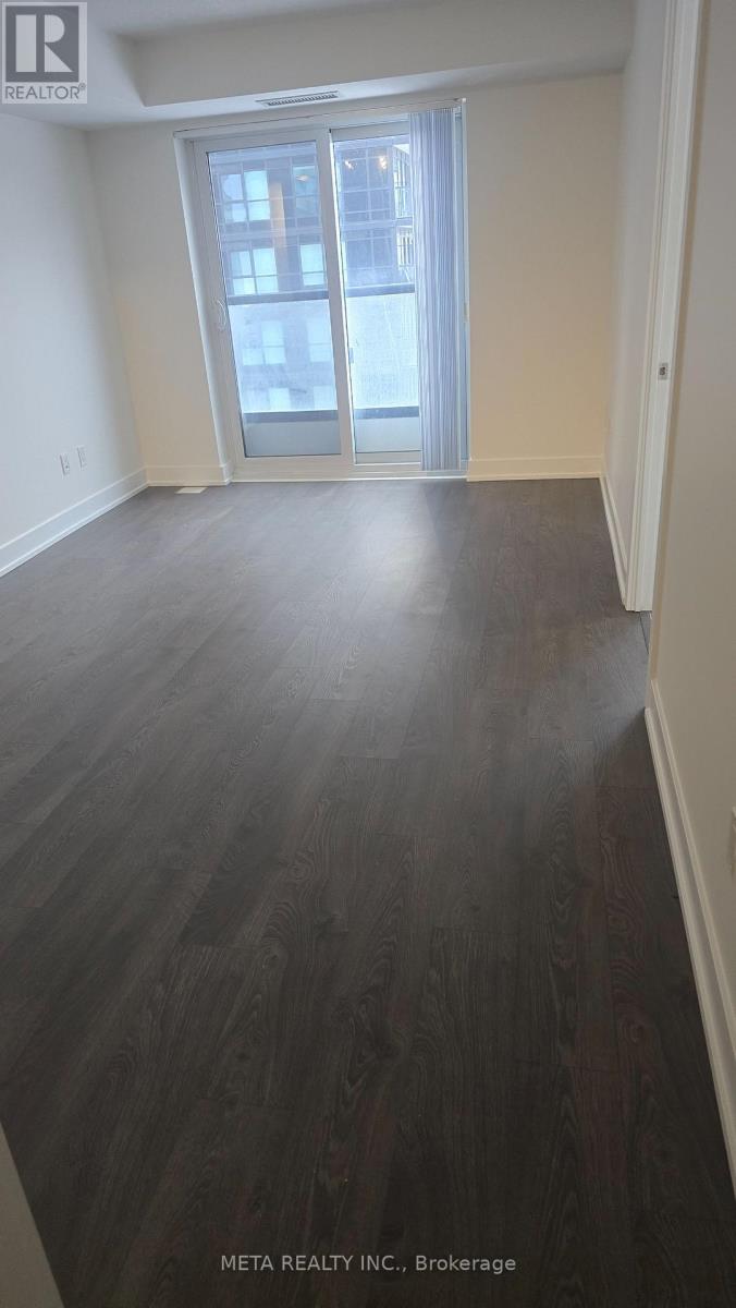 707 - 7 Mabelle Avenue, Toronto, Ontario  M5T 0C9 - Photo 15 - W12769532