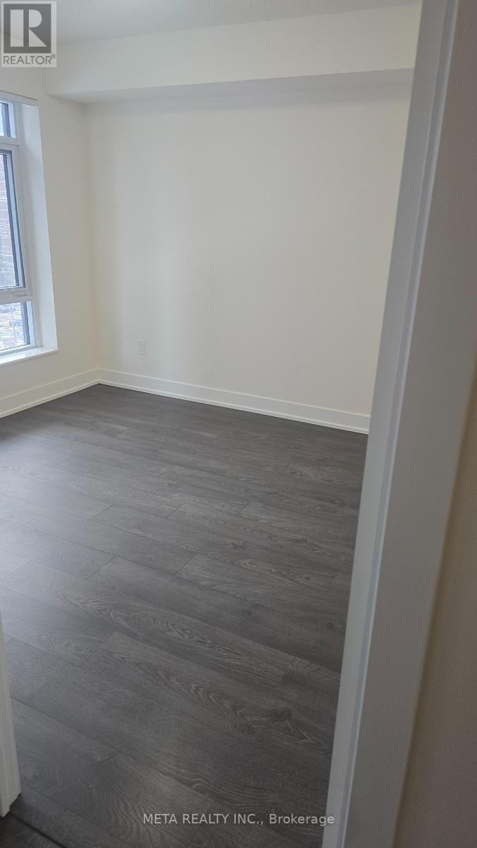 707 - 7 Mabelle Avenue, Toronto, Ontario  M5T 0C9 - Photo 18 - W12769532