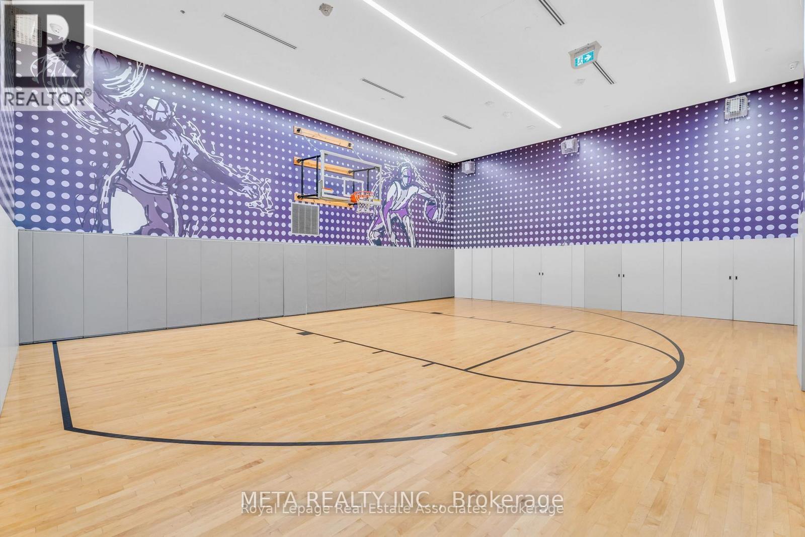 707 - 7 Mabelle Avenue, Toronto, Ontario  M5T 0C9 - Photo 20 - W12769532