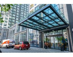 707 - 7 MABELLE AVENUE, Toronto, Ontario