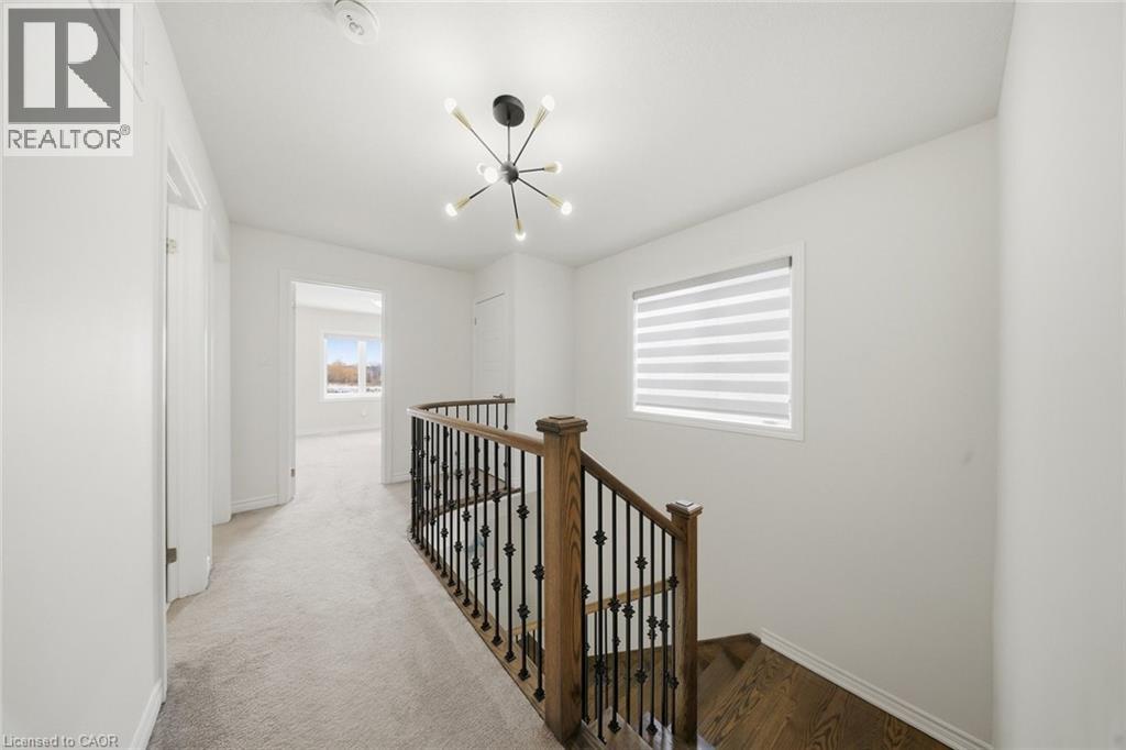 273 Gillespie Drive, Brantford, Ontario  N3T 0W1 - Photo 17 - 40803764