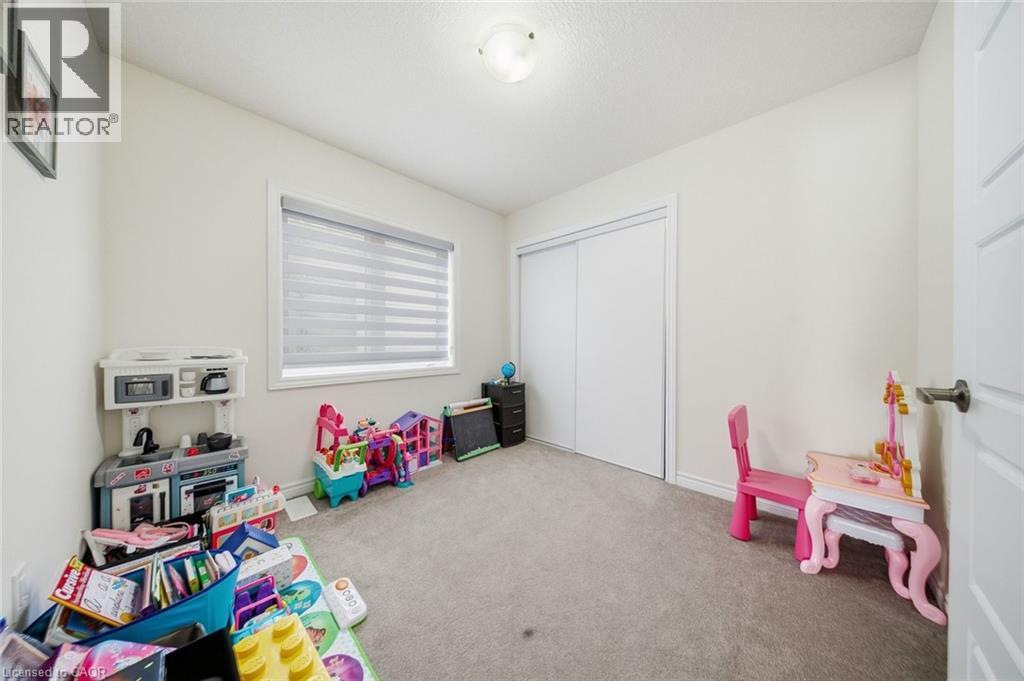 273 Gillespie Drive, Brantford, Ontario  N3T 0W1 - Photo 19 - 40803764