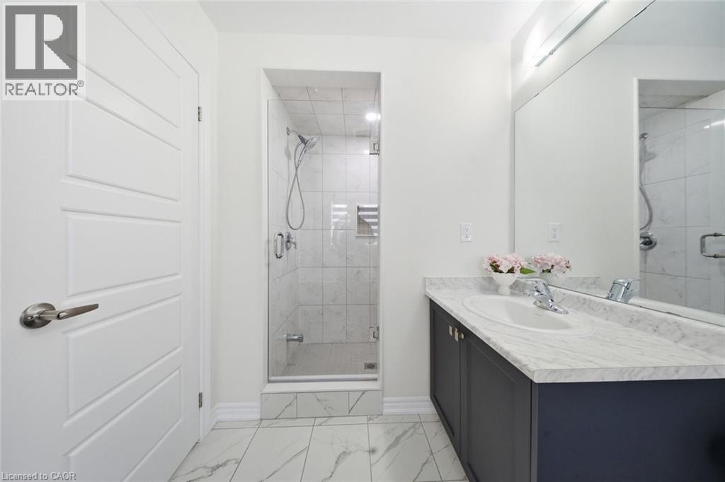 273 Gillespie Drive, Brantford, Ontario  N3T 0W1 - Photo 24 - 40803764