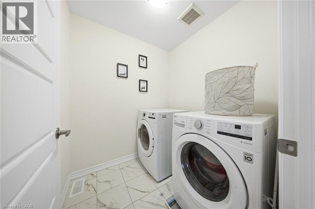 273 Gillespie Drive, Brantford, Ontario  N3T 0W1 - Photo 25 - 40803764