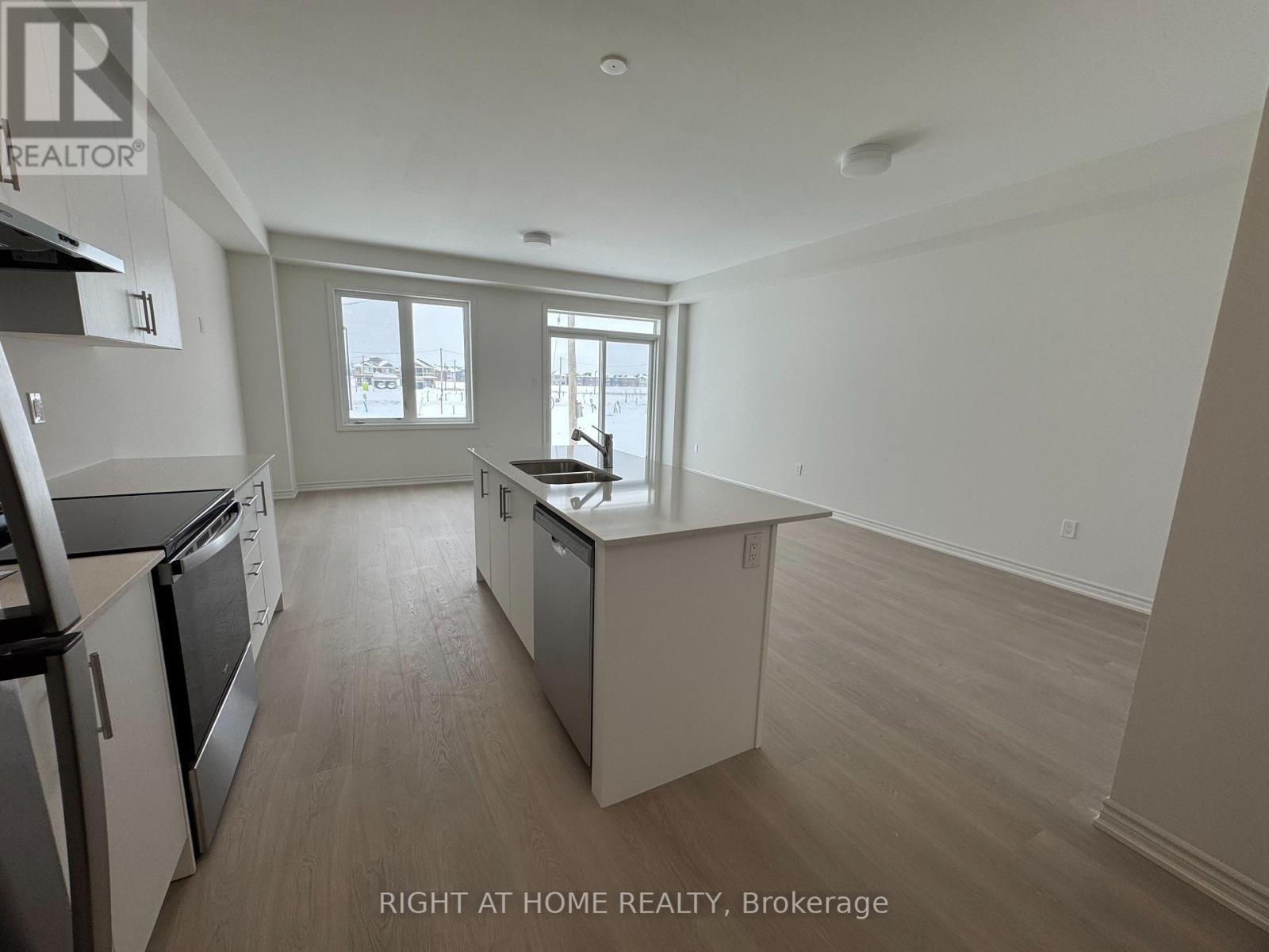 68 Sanderson Drive, Kawartha Lakes, Ontario  K9V 0S8 - Photo 10 - X12769522