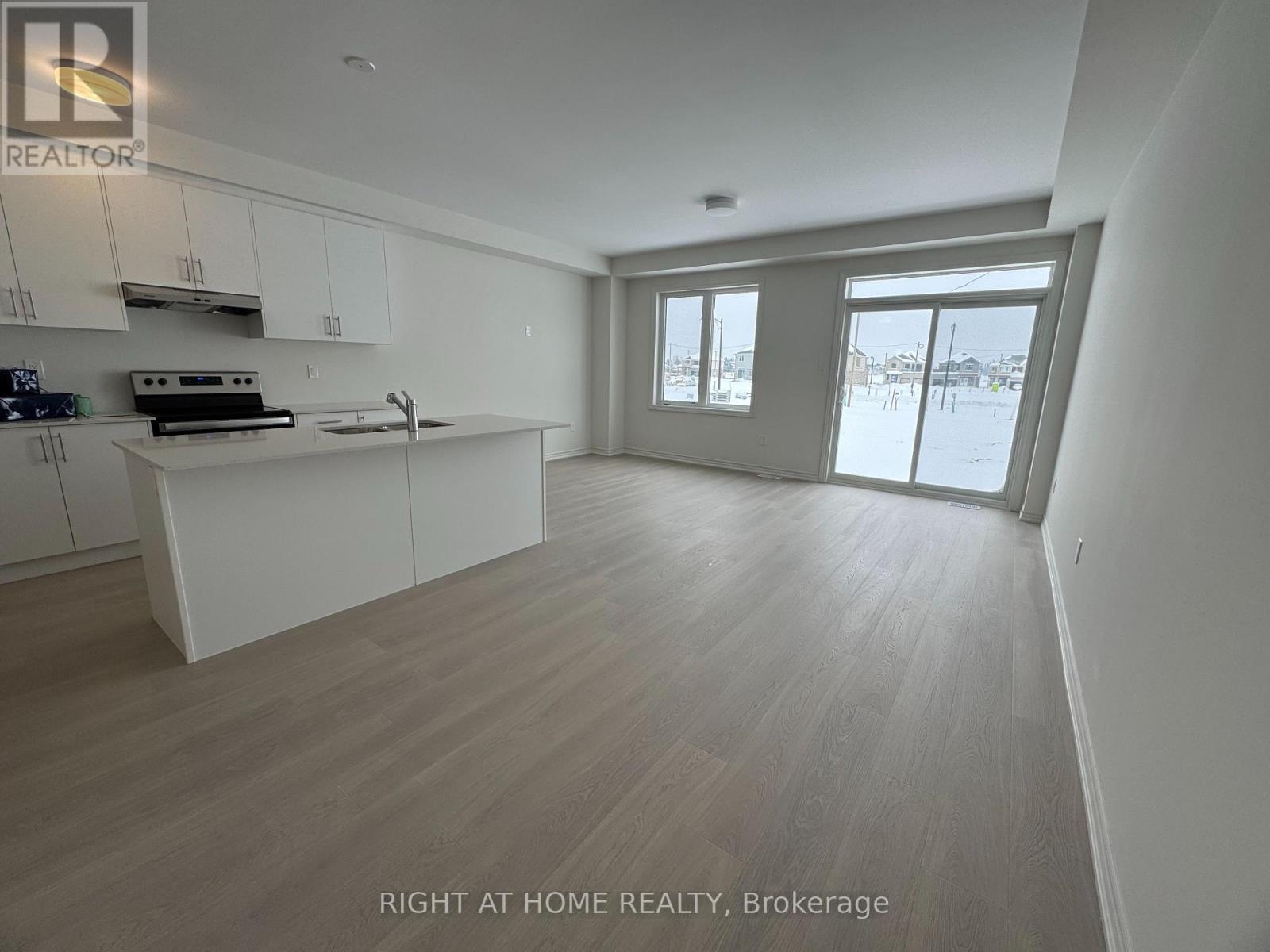 68 Sanderson Drive, Kawartha Lakes, Ontario  K9V 0S8 - Photo 11 - X12769522