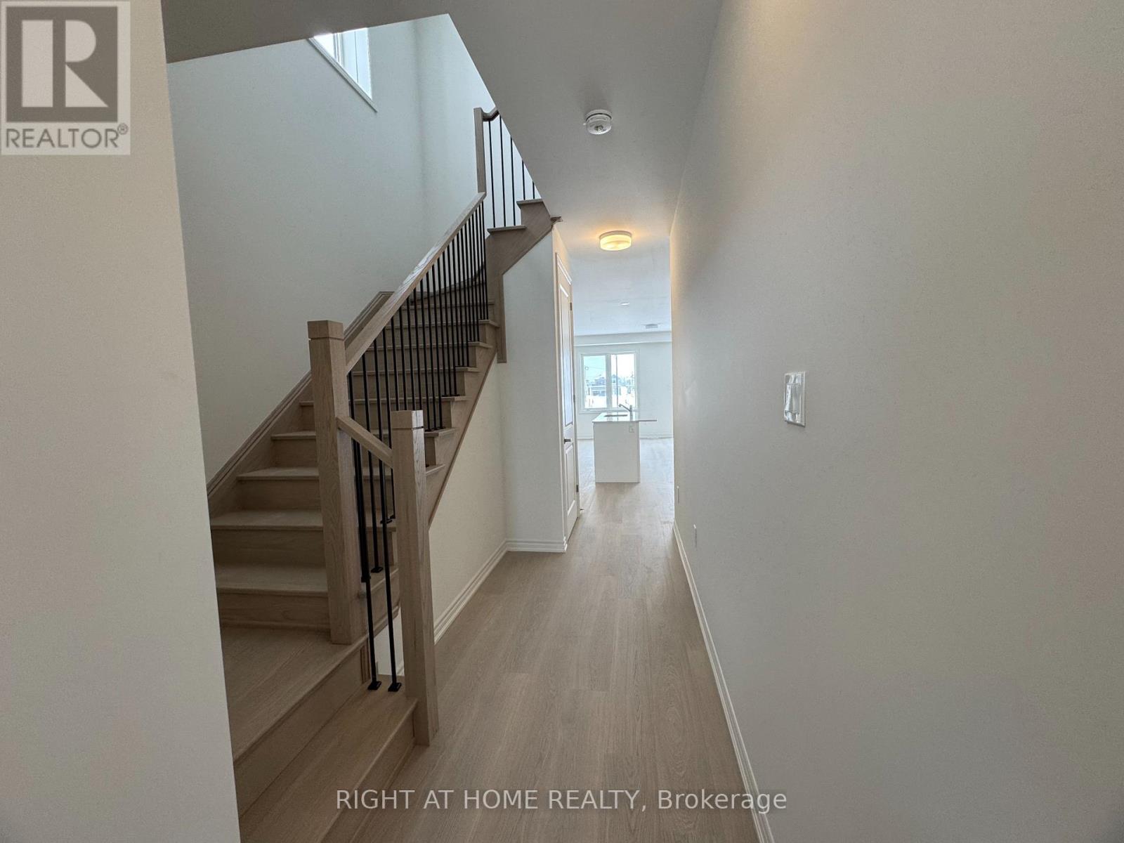 68 Sanderson Drive, Kawartha Lakes, Ontario  K9V 0S8 - Photo 19 - X12769522