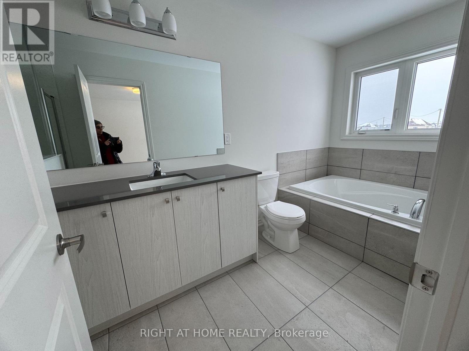 68 Sanderson Drive, Kawartha Lakes, Ontario  K9V 0S8 - Photo 27 - X12769522