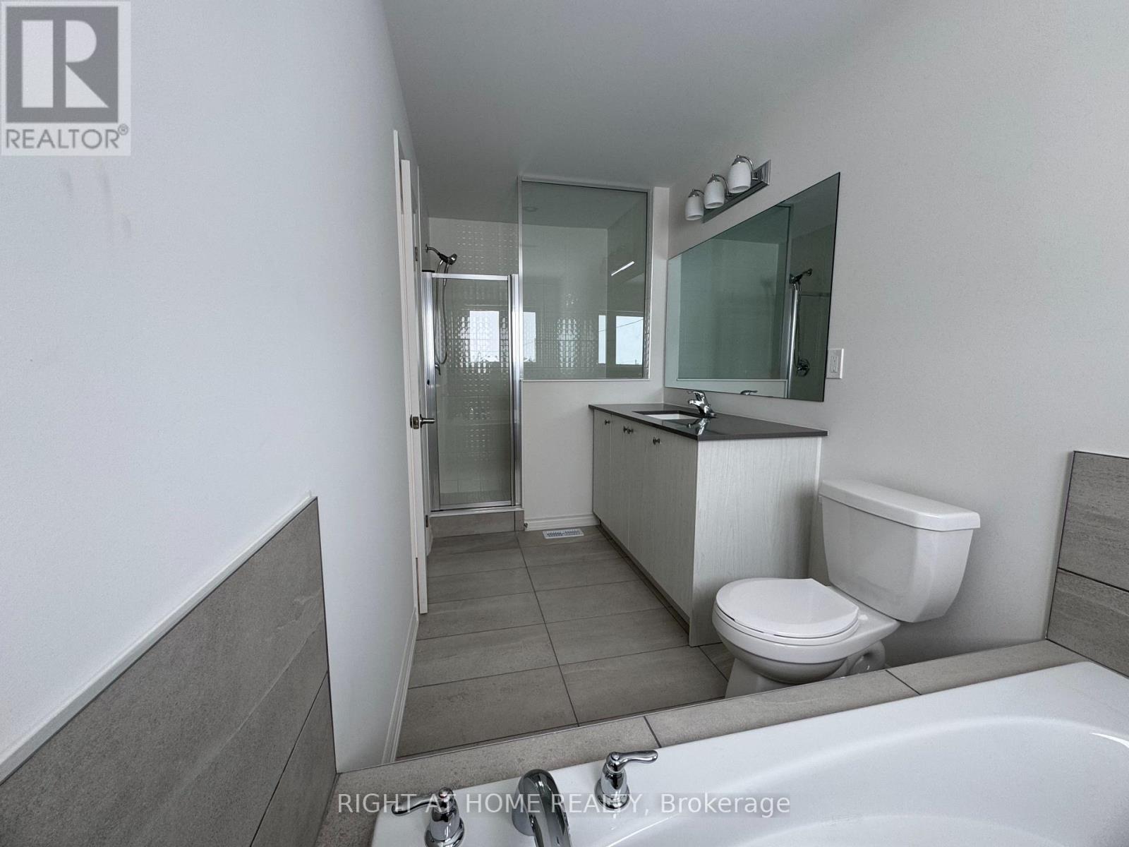 68 Sanderson Drive, Kawartha Lakes, Ontario  K9V 0S8 - Photo 28 - X12769522