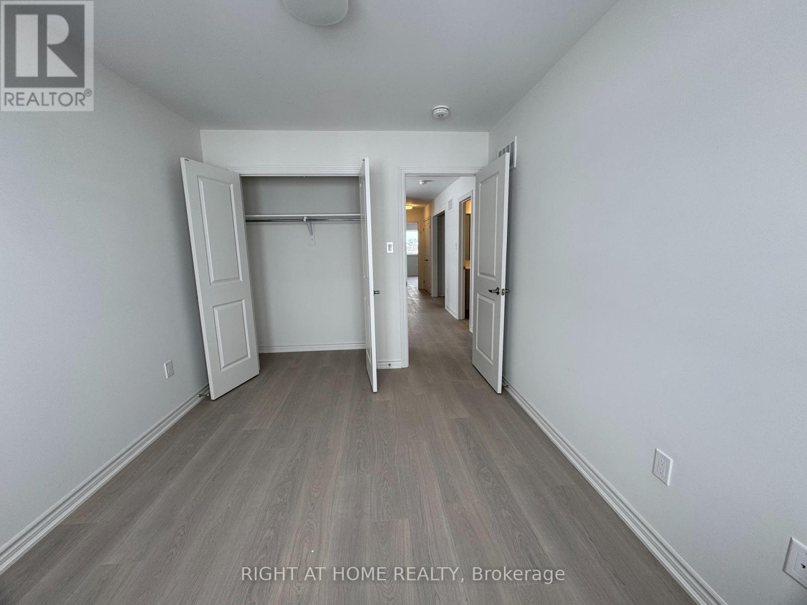 68 Sanderson Drive, Kawartha Lakes, Ontario  K9V 0S8 - Photo 30 - X12769522