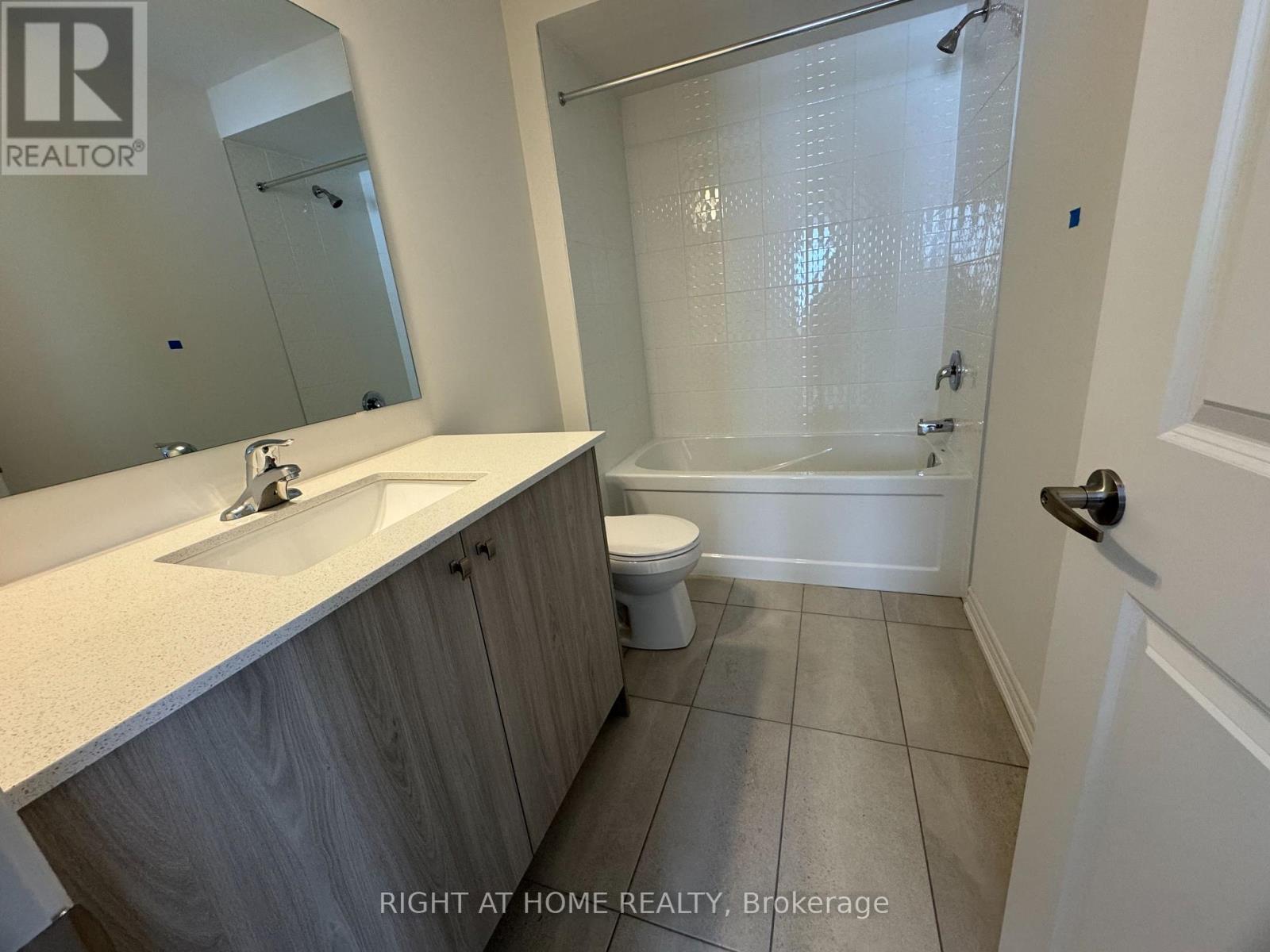 68 Sanderson Drive, Kawartha Lakes, Ontario  K9V 0S8 - Photo 31 - X12769522