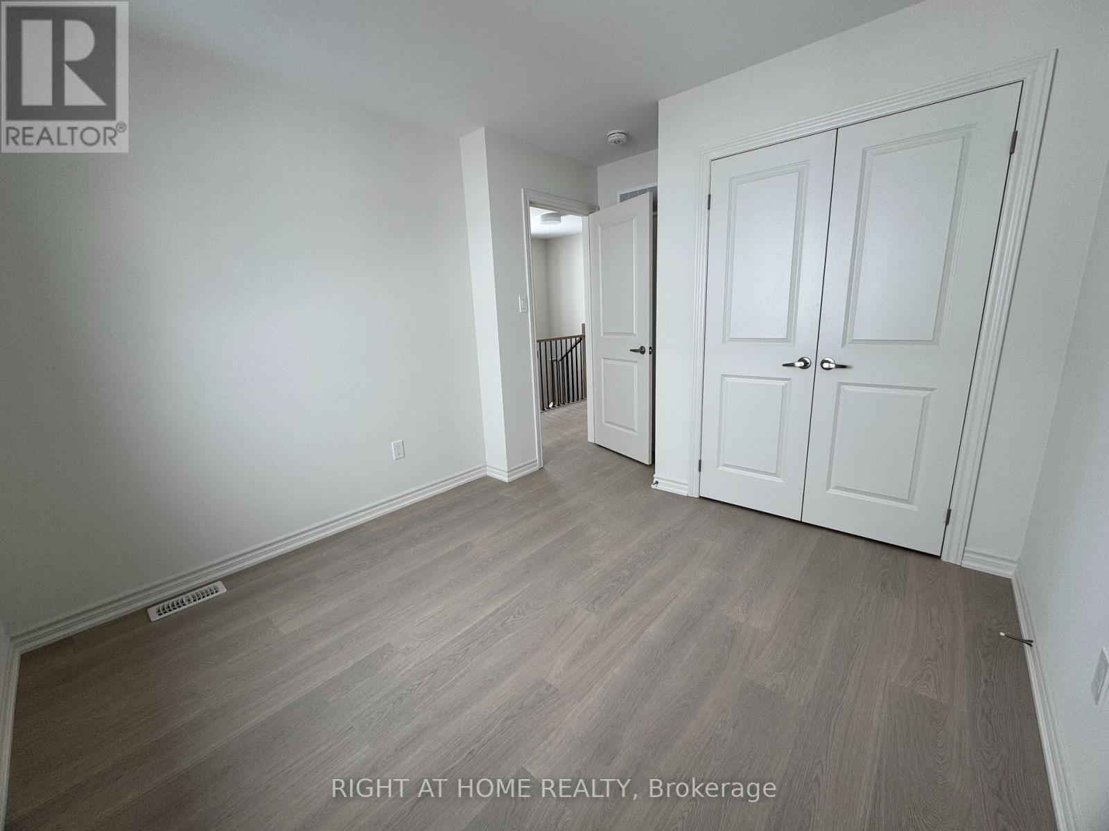 68 Sanderson Drive, Kawartha Lakes, Ontario  K9V 0S8 - Photo 33 - X12769522