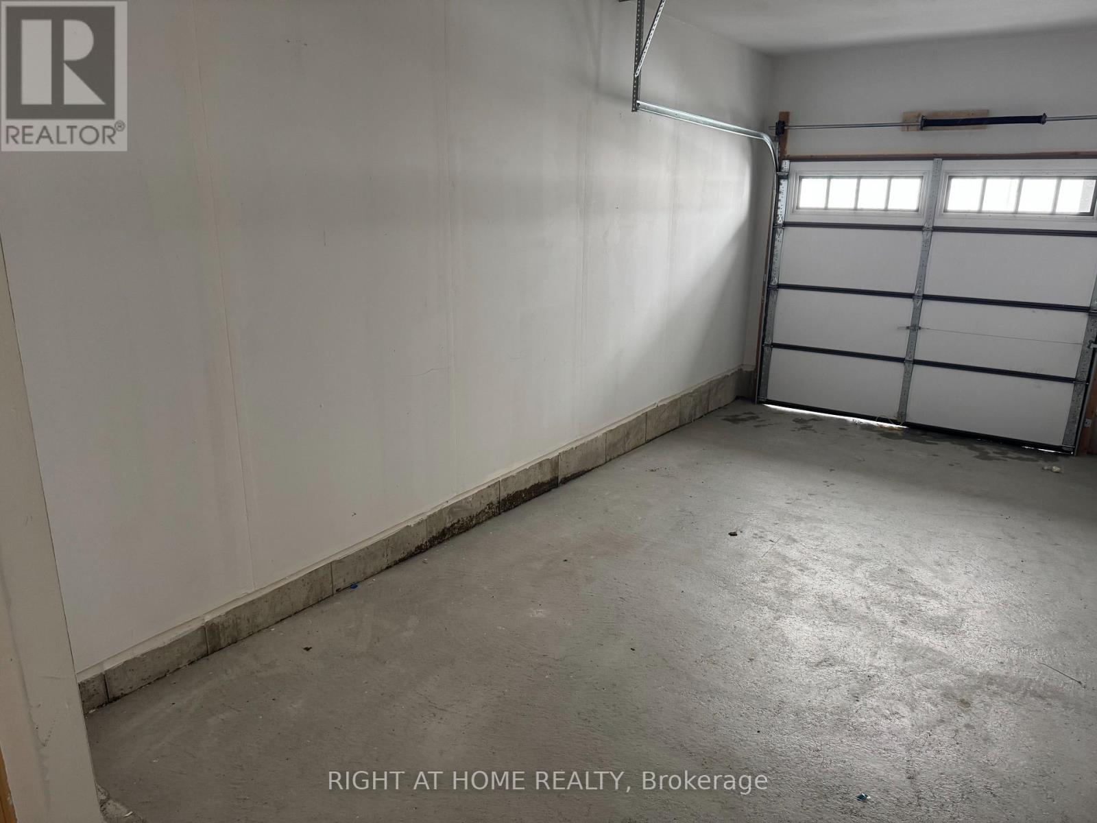 68 Sanderson Drive, Kawartha Lakes, Ontario  K9V 0S8 - Photo 39 - X12769522