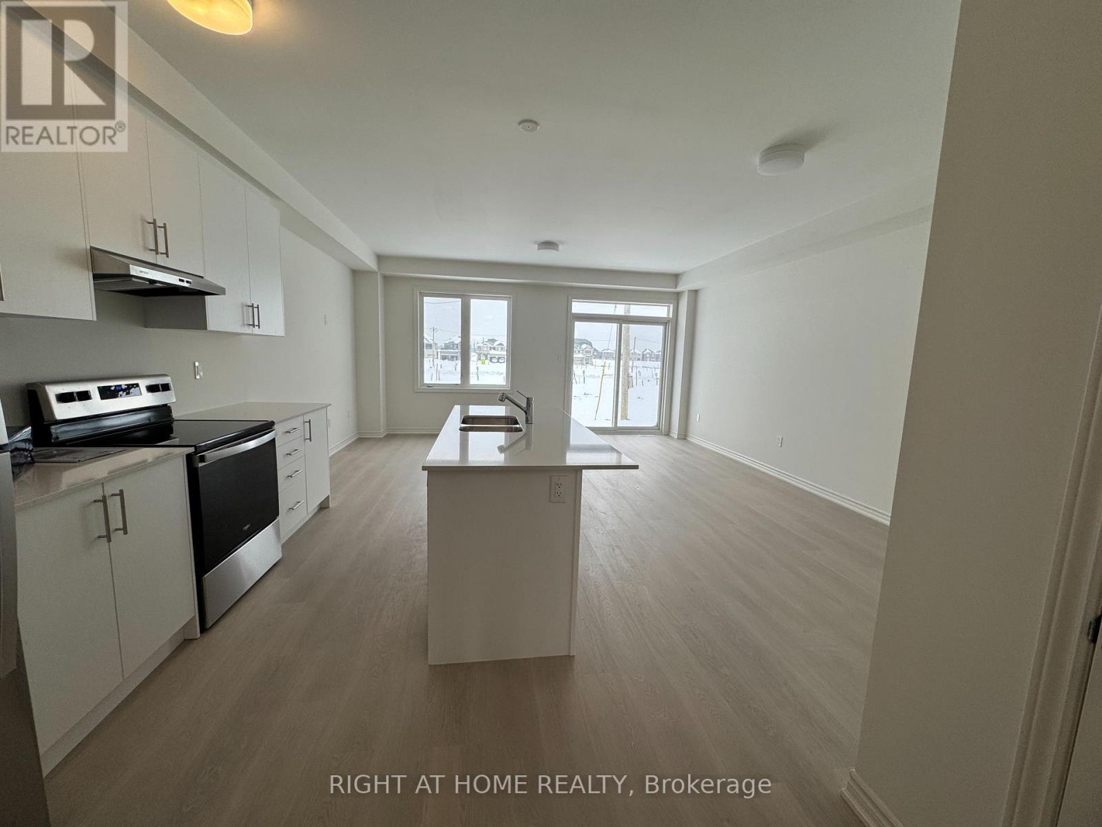 68 Sanderson Drive, Kawartha Lakes, Ontario  K9V 0S8 - Photo 9 - X12769522