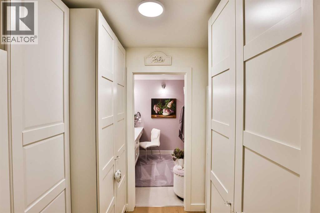 217, 102 Scenic Drive N, Lethbridge, Alberta  T1H 5L9 - Photo 14 - A2277564