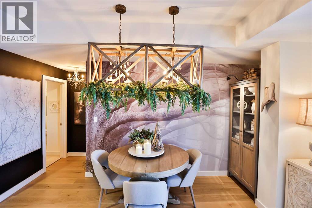 217, 102 Scenic Drive N, Lethbridge, Alberta  T1H 5L9 - Photo 10 - A2277564