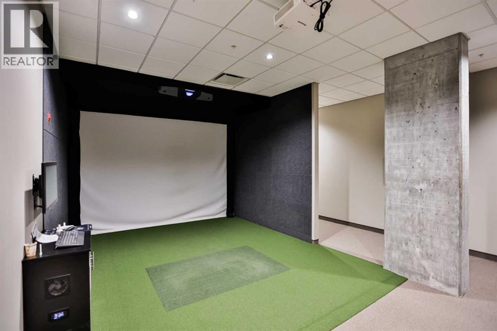 217, 102 Scenic Drive N, Lethbridge, Alberta  T1H 5L9 - Photo 30 - A2277564