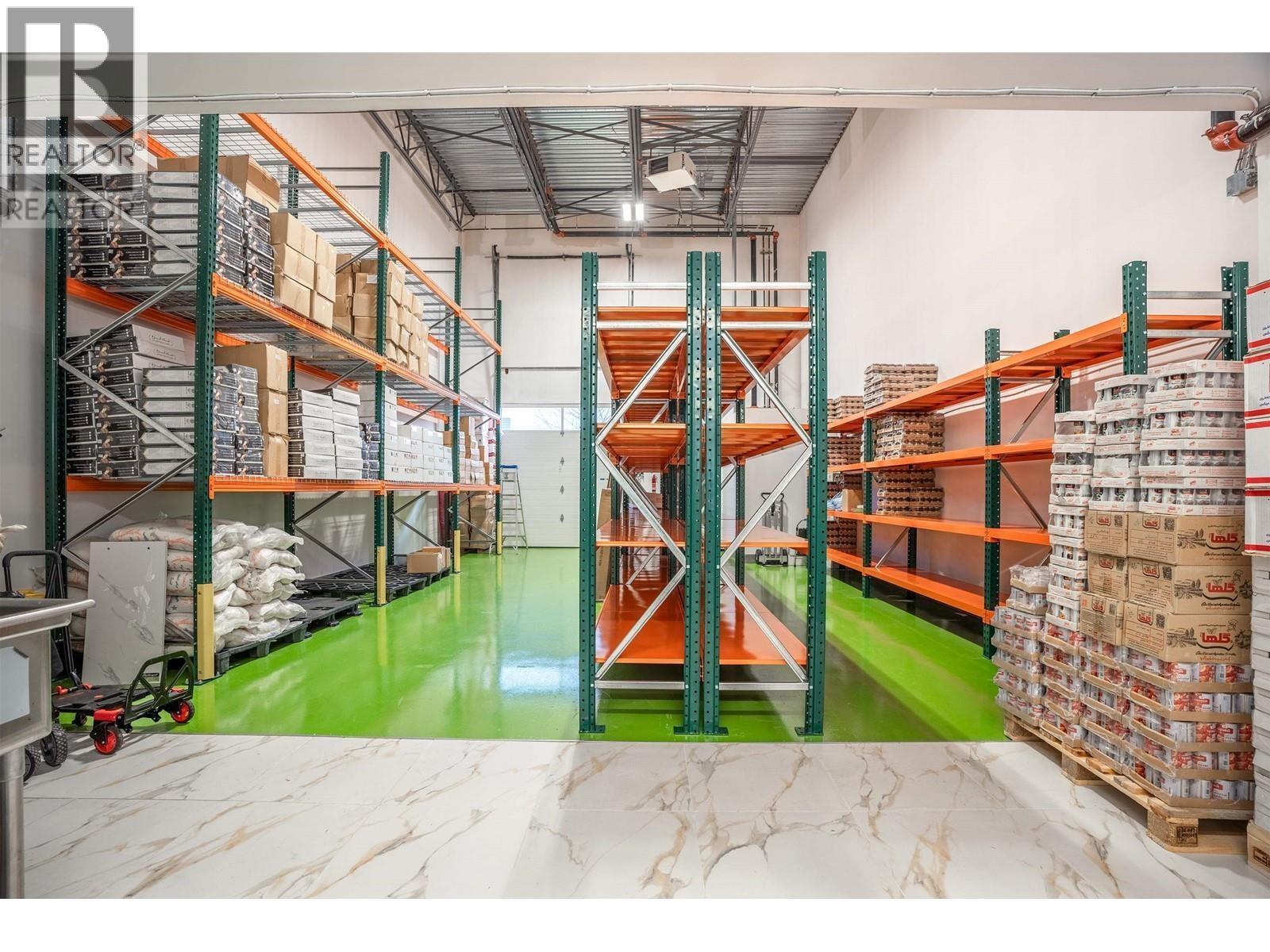 4110 853 Seaborne Avenue, Port Coquitlam, British Columbia  V3N 0N9 - Photo 5 - C8074137