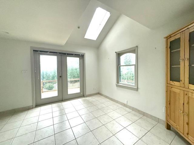 2344 Lougheed Highway, Mt Woodside, Agassiz, British Columbia  V0M 1A1 - Photo 15 - R3069266