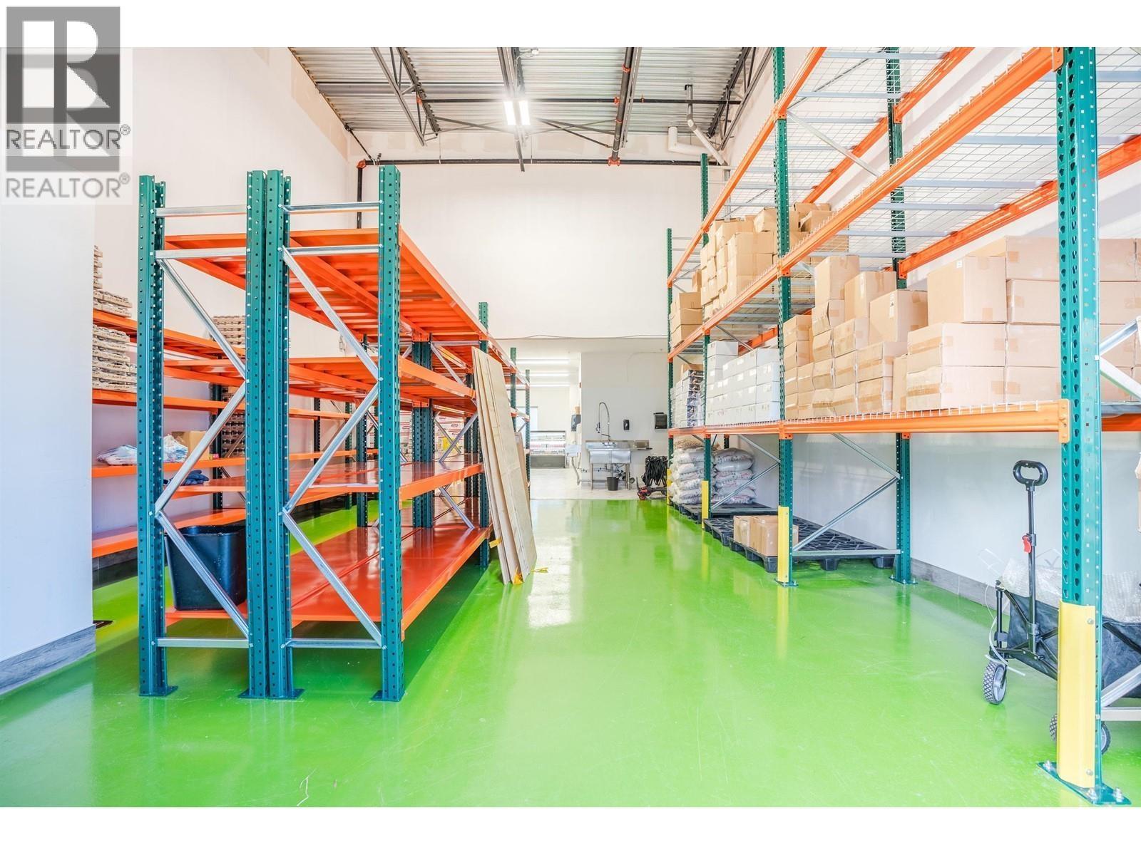 4110 853 Seaborne Avenue, Port Coquitlam, British Columbia  V3N 0N9 - Photo 6 - C8074137