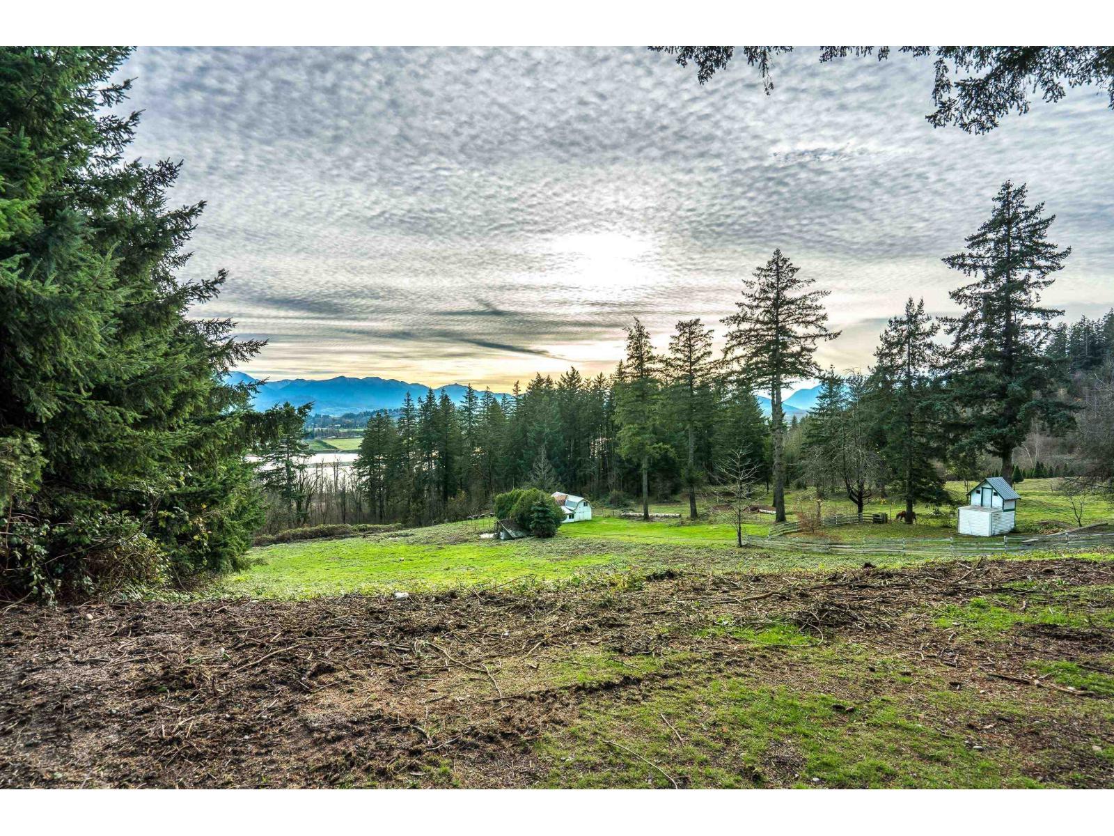 2344 Lougheed Highway, Mt Woodside, Agassiz, British Columbia  V0M 1A1 - Photo 29 - R3069266