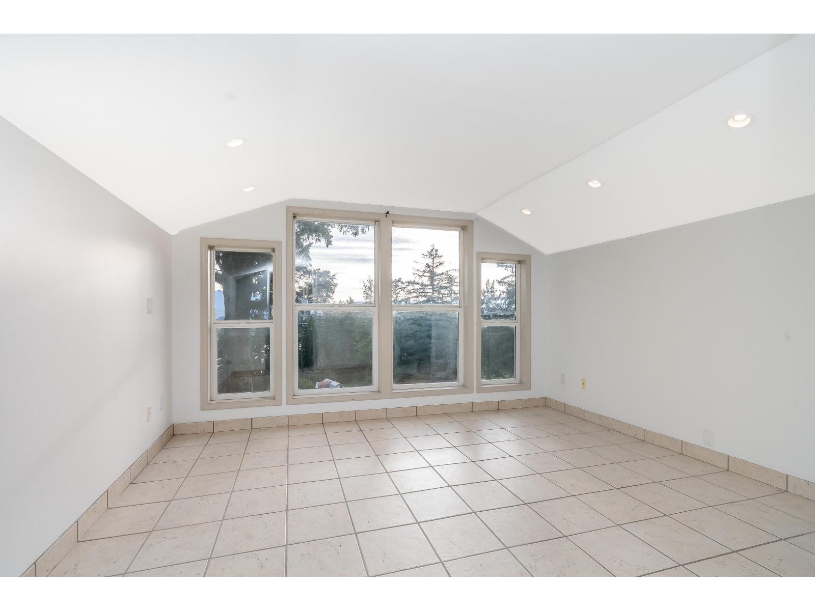 2344 Lougheed Highway, Mt Woodside, Agassiz, British Columbia  V0M 1A1 - Photo 18 - R3069266