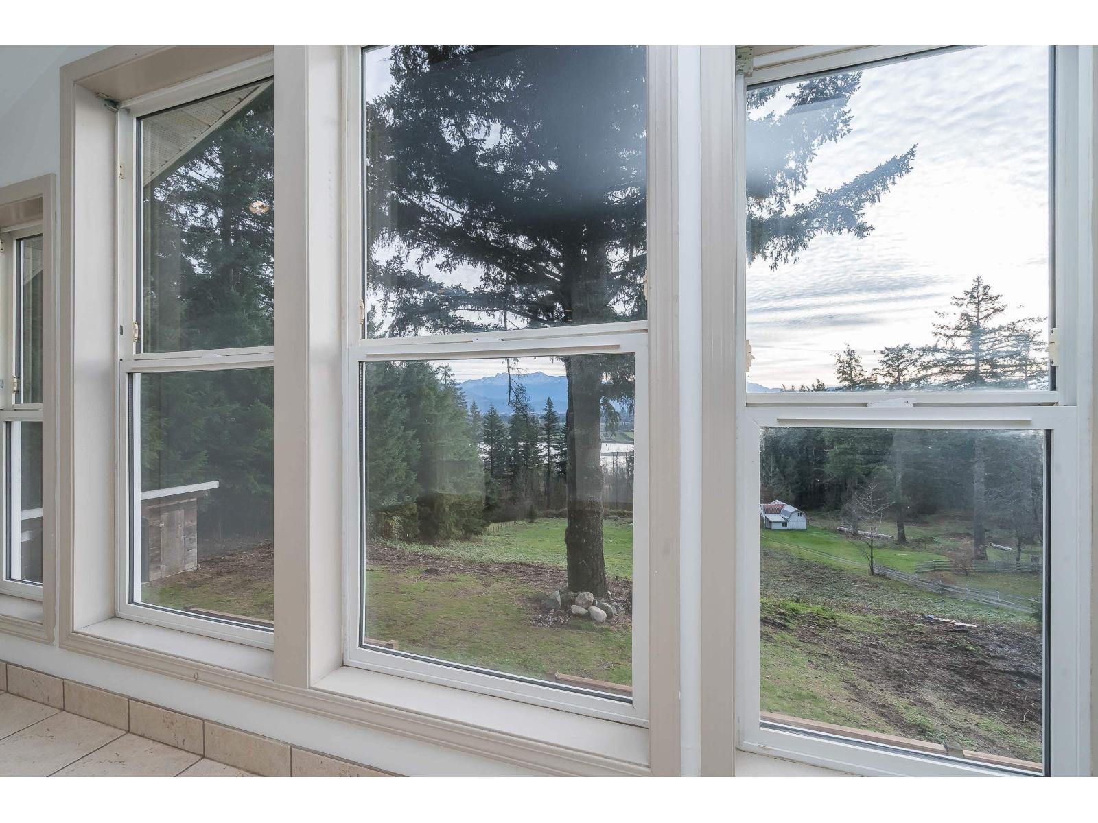 2344 Lougheed Highway, Mt Woodside, Agassiz, British Columbia  V0M 1A1 - Photo 20 - R3069266