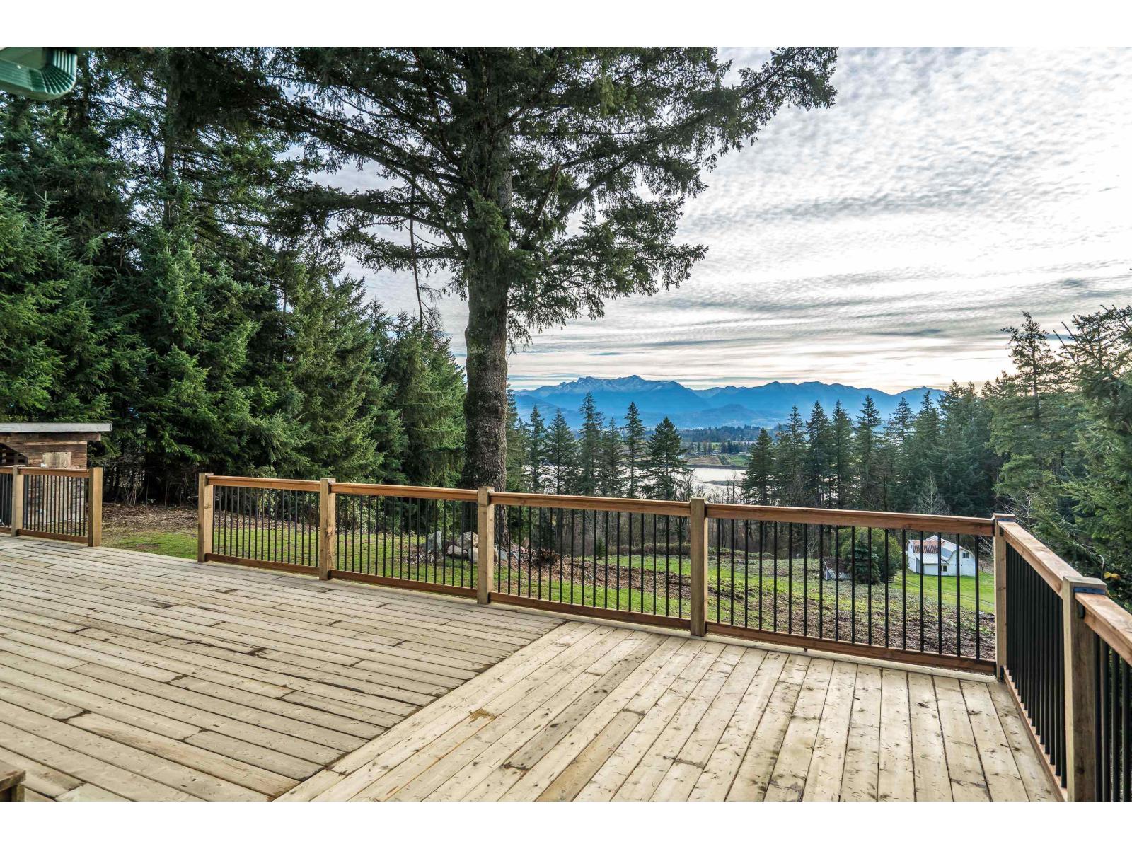 2344 Lougheed Highway, Mt Woodside, Agassiz, British Columbia  V0M 1A1 - Photo 24 - R3069266